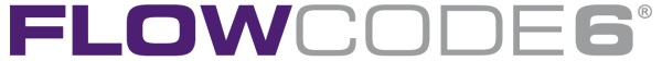 Flowcode v6 Logo