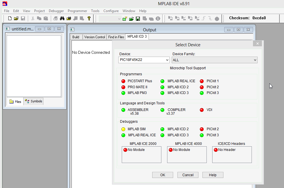 icd2 no support.gif