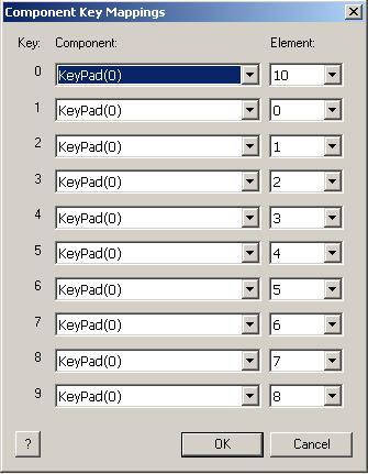 KeypadKeymap.JPG