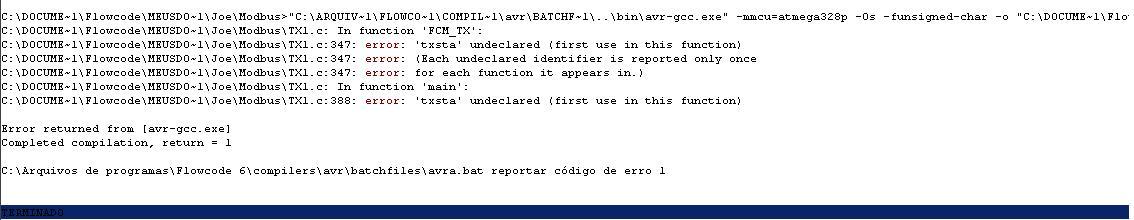 compiler_error.JPG