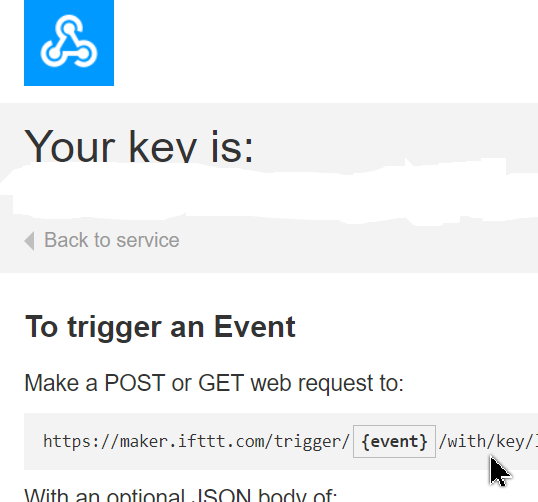 ifttt4.jpg