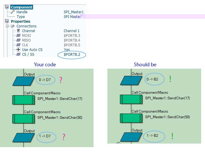 Line CS not controlled-2.jpg