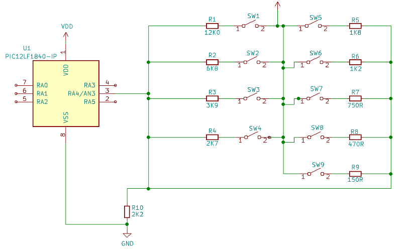 Schematic for  2 to 9 Switches.png