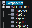 Map component functions.png