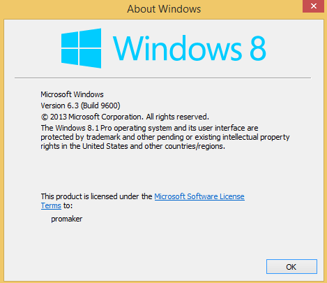 Windows 8.png