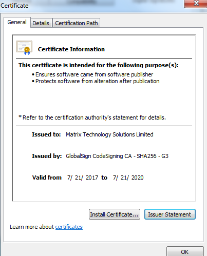 certificate.png