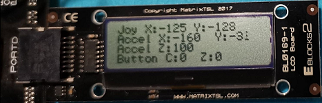 LCD 20x4 nun1.png