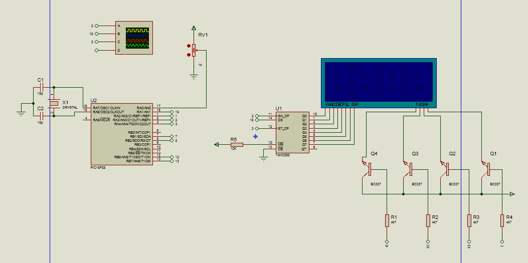 Schematic.PNG