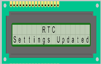 RTC Updated.png