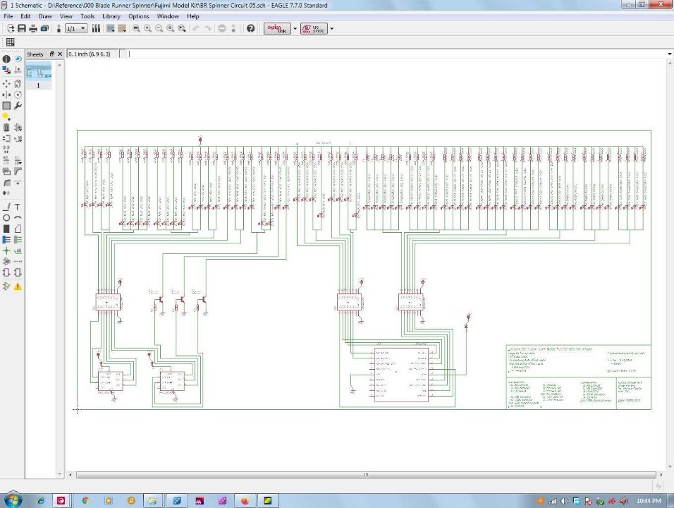 Flying Police Car EaglePCB Schematic.jpg