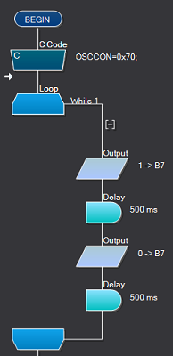 OSCCON Setting 16MHz.png