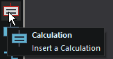 Calculation Icon.png