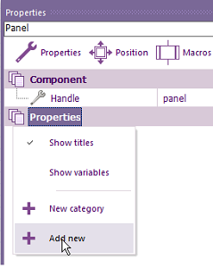 Panel Properties.png