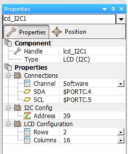 lcd settings.jpg