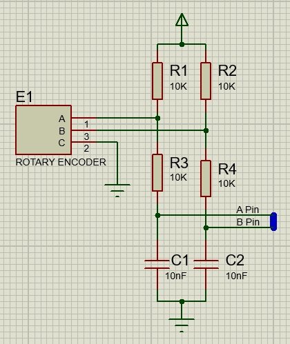 EncoderCircuit.jpg