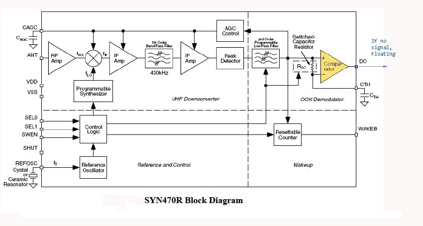 block_diagram_1.jpg