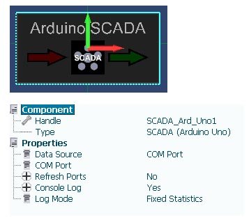 FC8_Scada_1.jpg