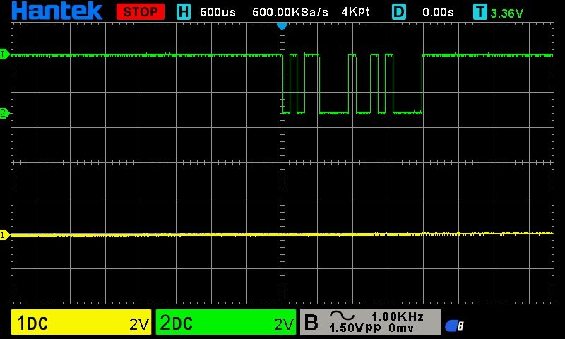 Green graph sending U by ESP8266, yellow graph LED.jpg