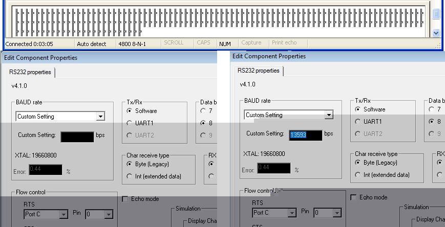 RS232 Cust Setting.JPG