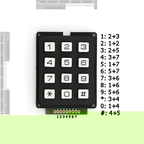 Keypad1-L.jpg