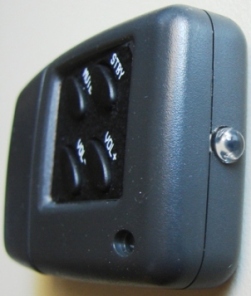 Mini Handset 5.jpg