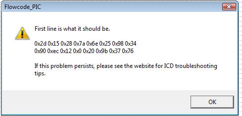 ICD Error Message.jpg