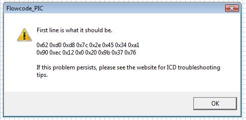 ICD Error Message2.jpg