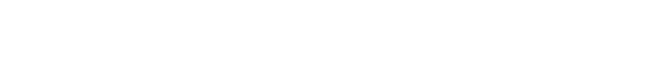 Sysblocks logo