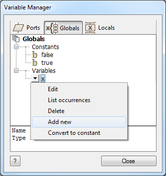 Gen Variable Manager 01.png