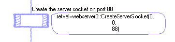 Server Socket Port.png