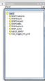 Gen Panel Properties Object List 01.jpg